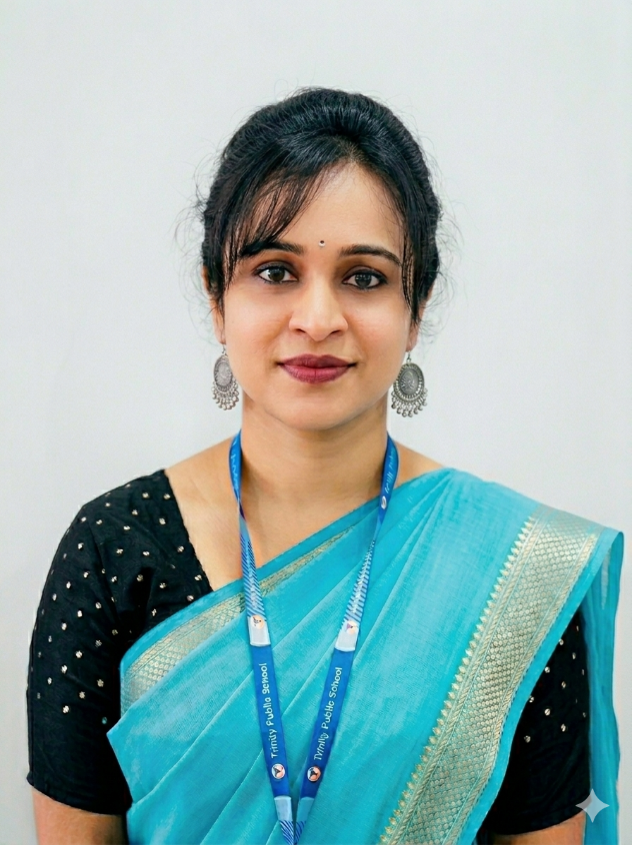 Kohinoor Shekh