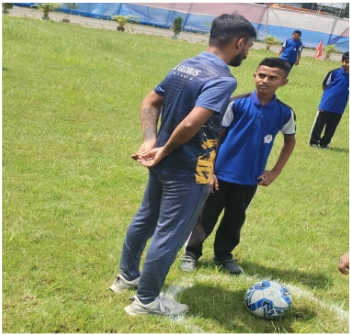 Football