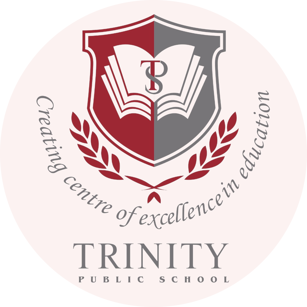 School Logo
